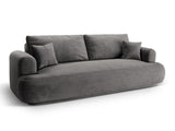 Sofá cama 593717