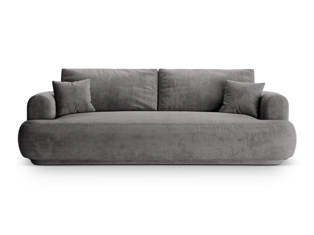 Sofá cama 593717