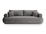 Sofá cama 593717