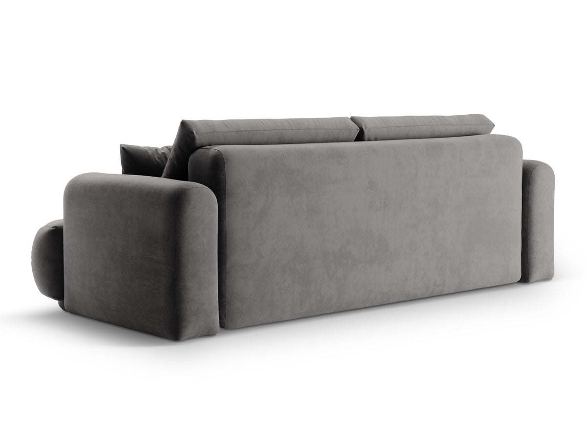 Sofá cama 593717