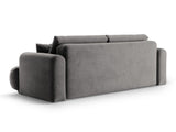 Sofá cama 593717