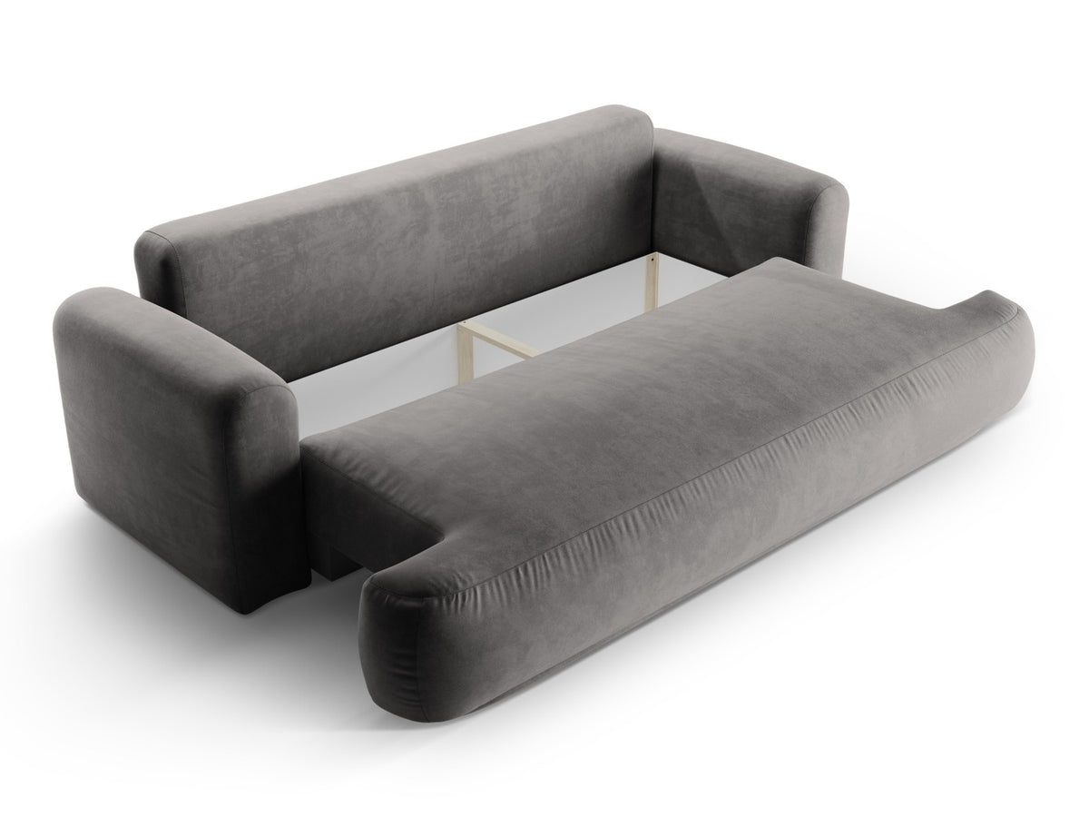 Sofá cama 593717