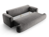 Sofá cama 593717