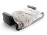 Sofá cama 593717
