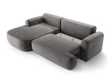 Sofá rinconero 593761
