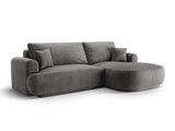 Sofá rinconero 593761
