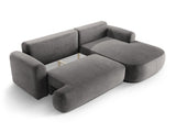 Sofá rinconero 593761