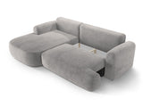 Sofá rinconero 593761