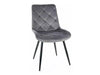 Silla 597844