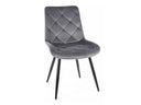 Silla Fabor