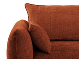 Sofá cama 593824