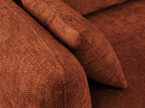 Sofá cama 593824