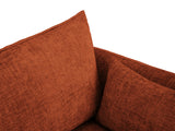 Sofá cama 593824