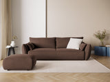 Sofá cama 593824