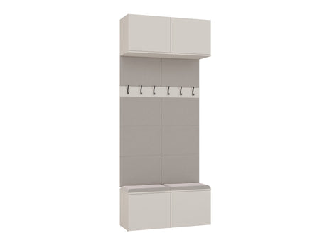 Conjunto para recibidor 593760