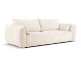 Sofá cama 593824