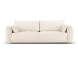 Sofá cama 593824