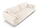 Sofá cama 593824