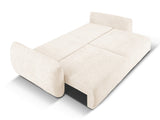 Sofá cama 593824