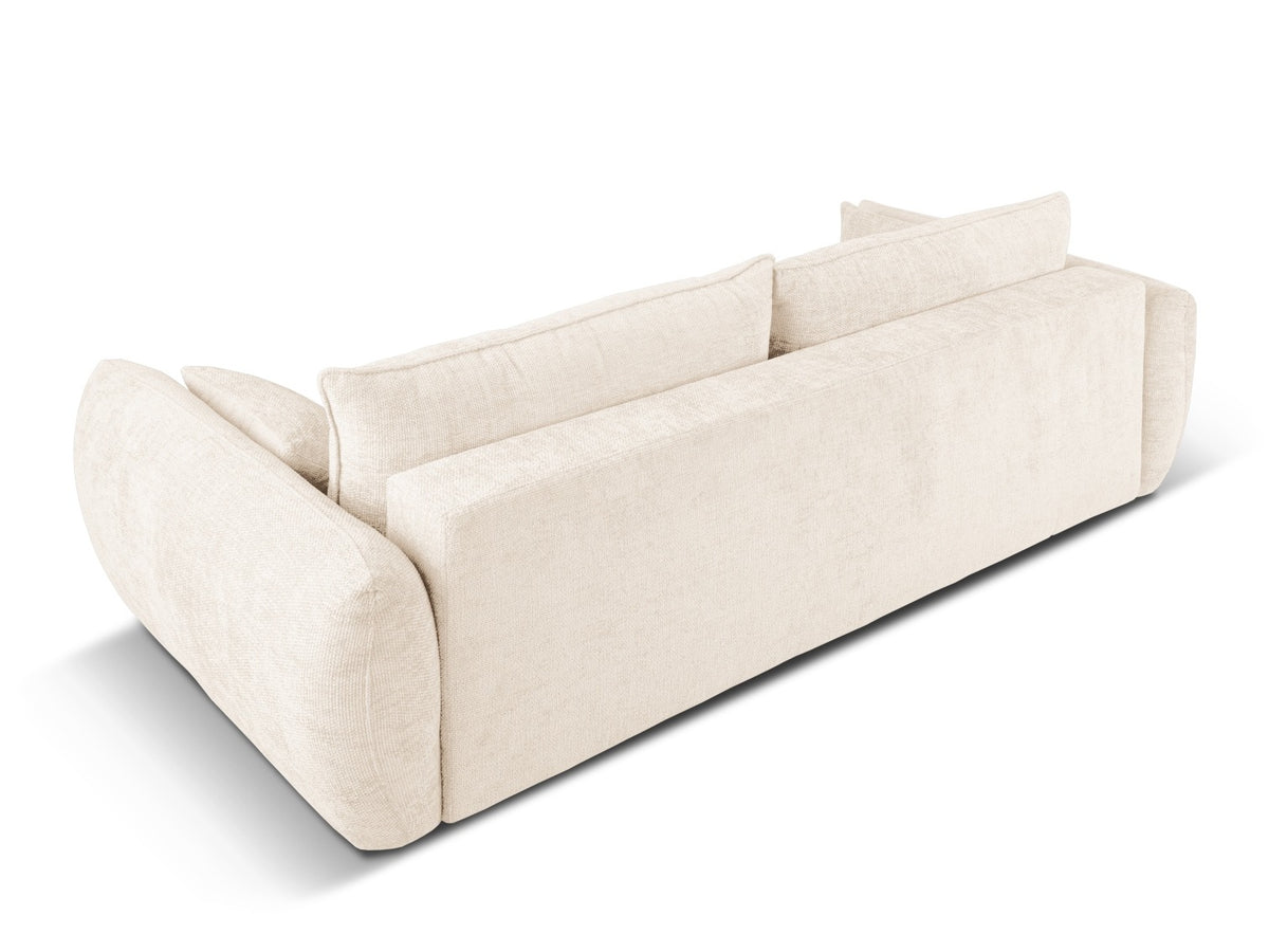 Sofá cama 593824