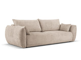 Sofá cama 593824