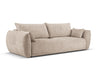 Sofá cama 593824