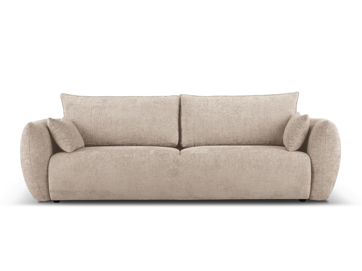 Sofá cama 593824