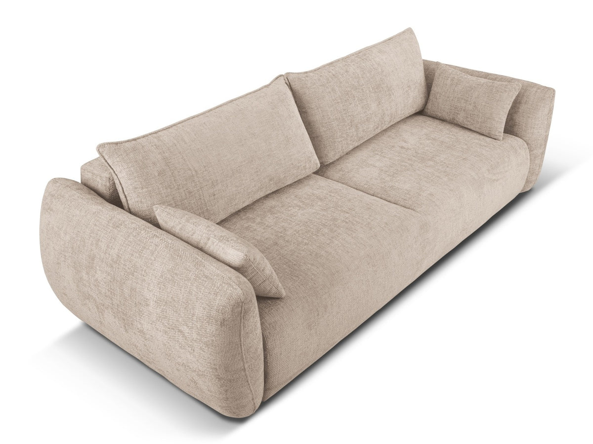 Sofá cama 593824