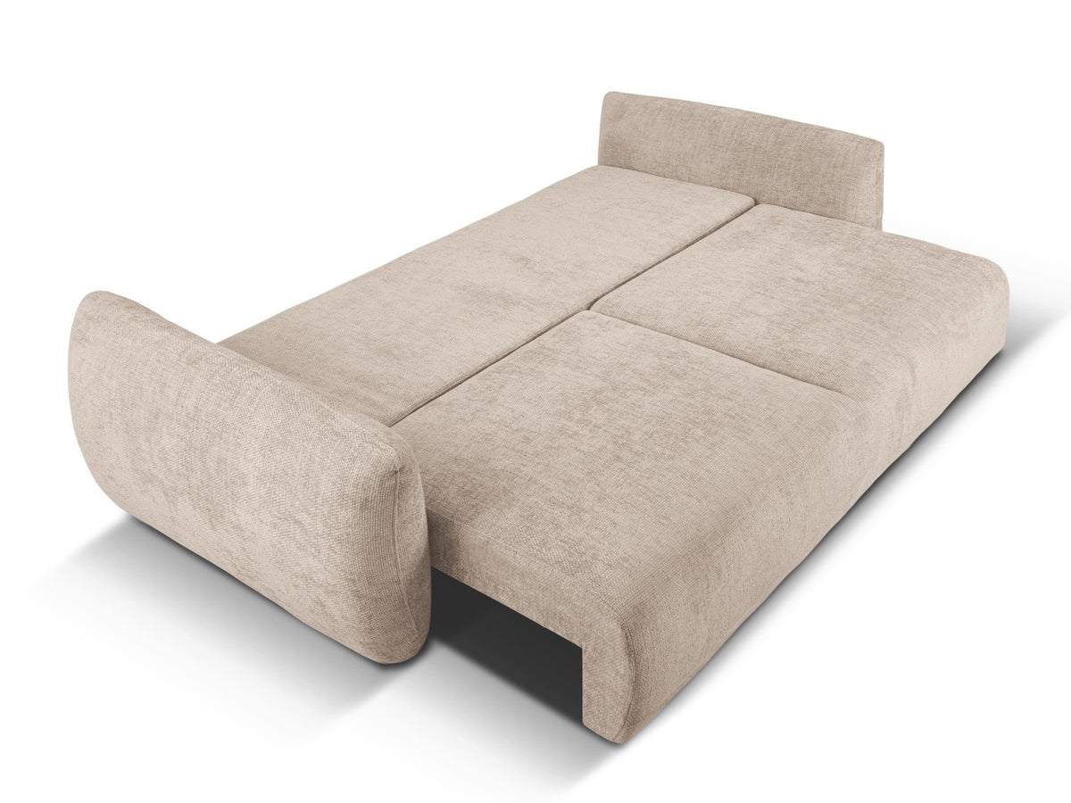 Sofá cama 593824