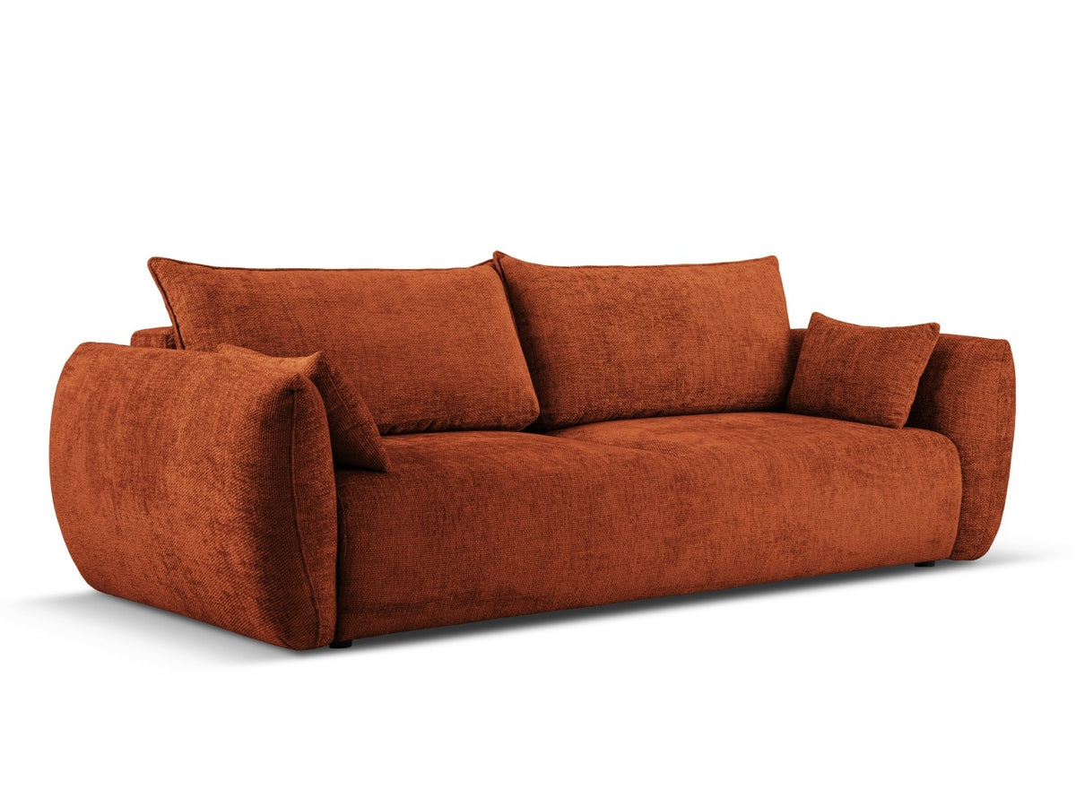 Sofá cama 593824