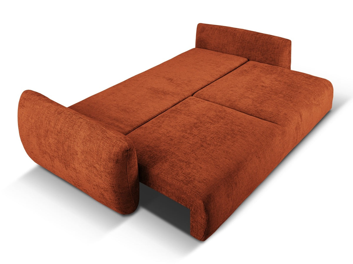 Sofá cama 593824