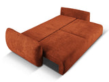Sofá cama 593824