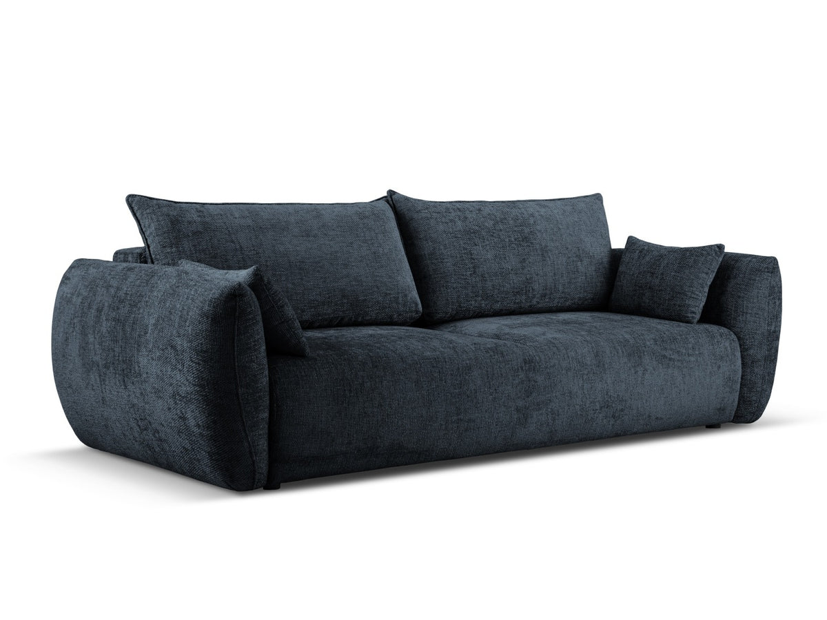 Sofá cama 593824