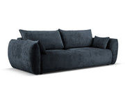 Sofá cama 593824