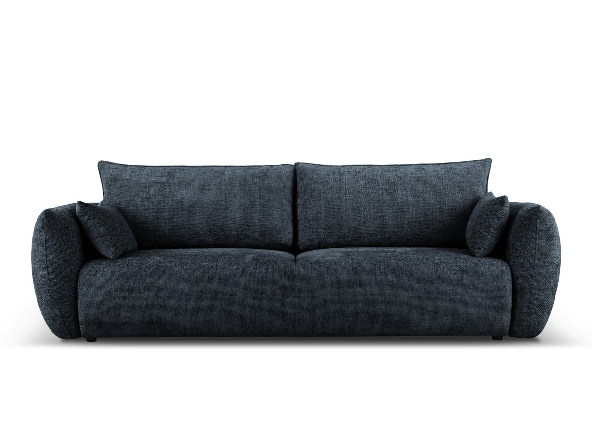 Sofá cama 593824
