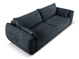 Sofá cama 593824