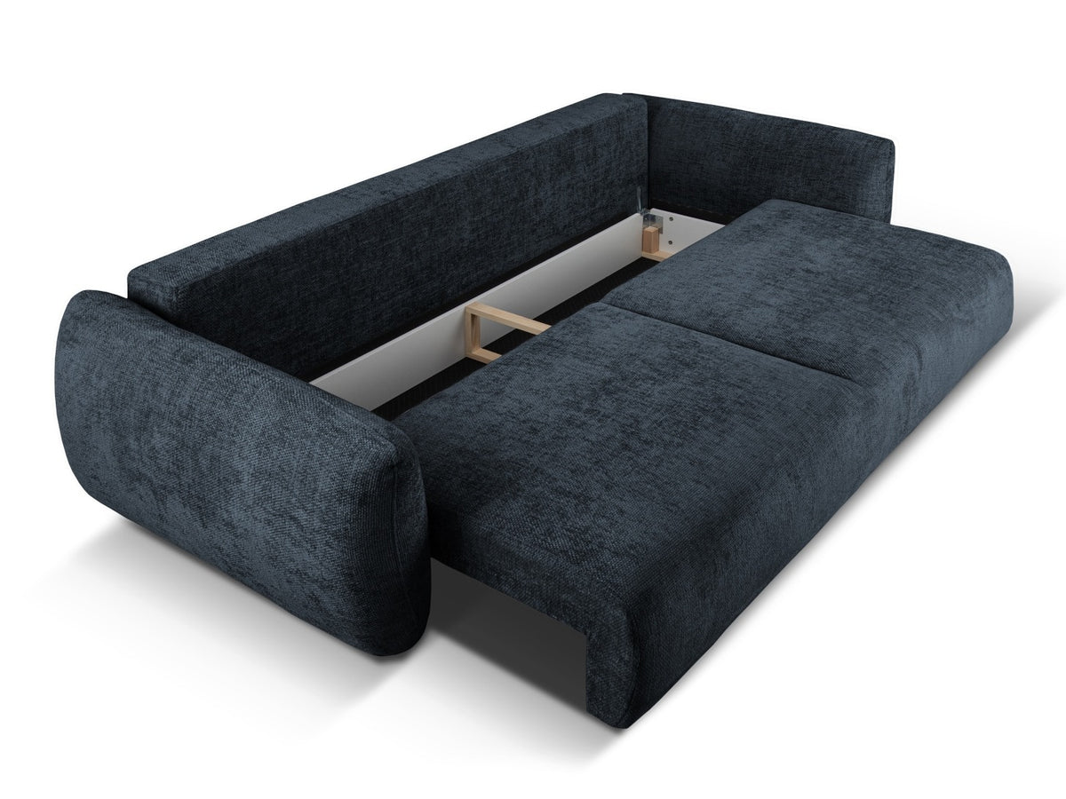 Sofá cama 593824