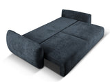 Sofá cama 593824