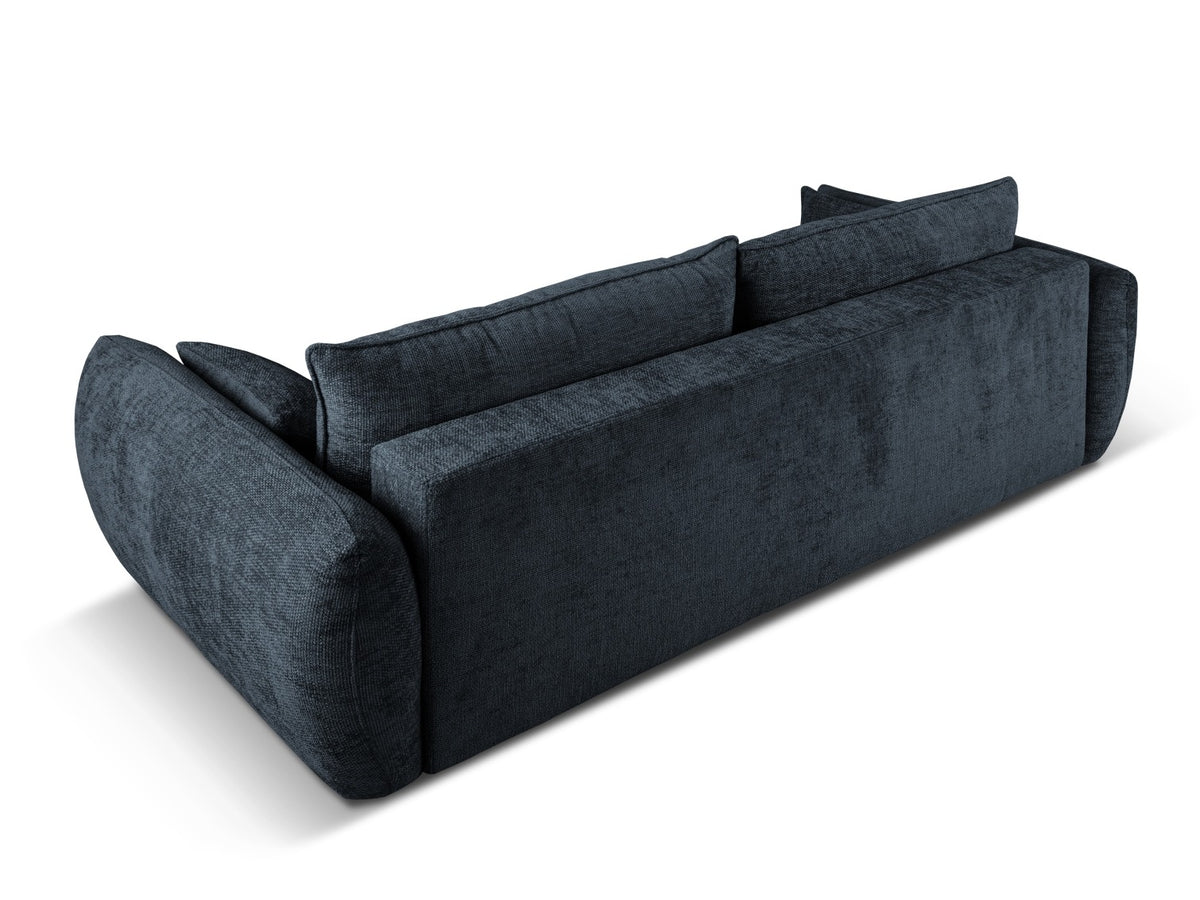 Sofá cama 593824