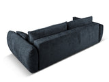 Sofá cama 593824