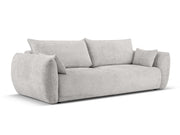 Sofá cama 593824
