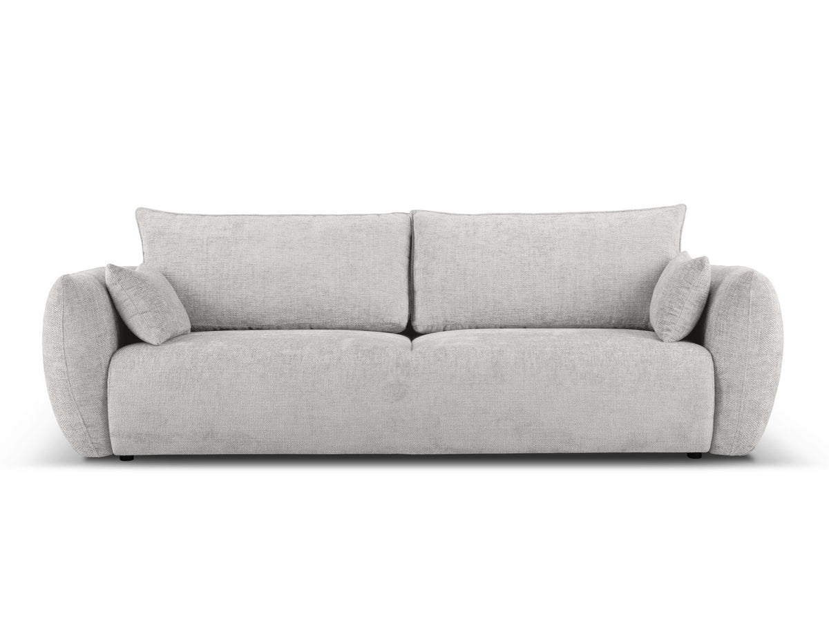 Sofá cama 593824