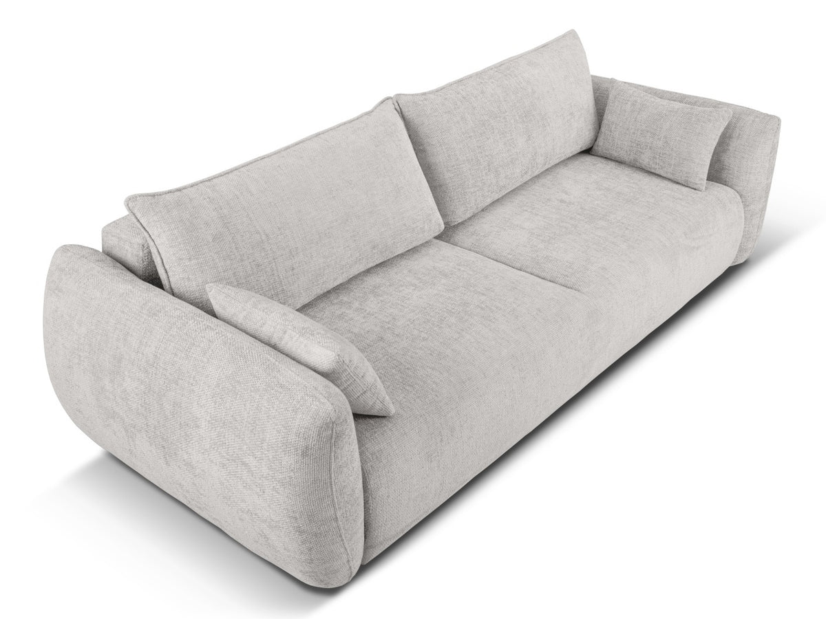Sofá cama 593824