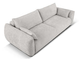 Sofá cama 593824