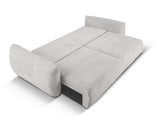 Sofá cama 593824
