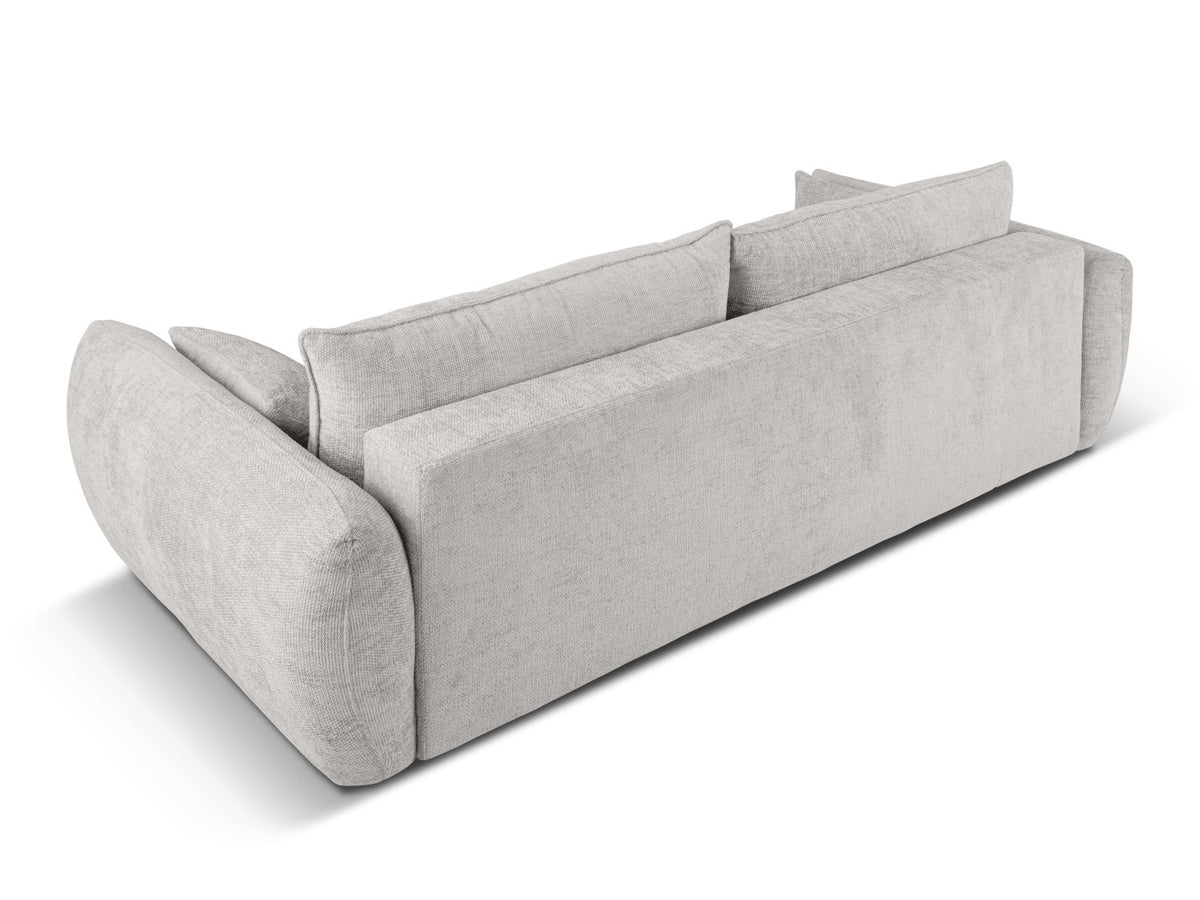 Sofá cama 593824