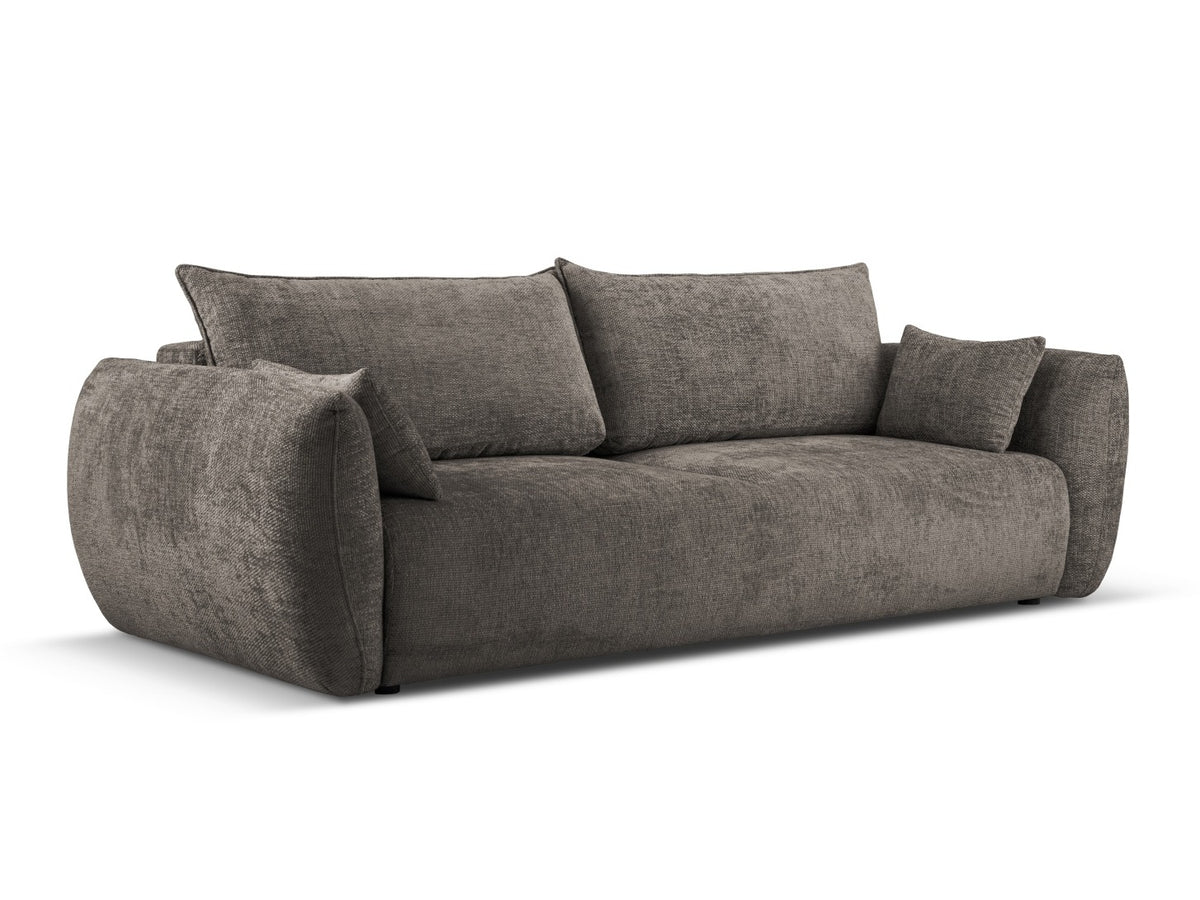 Sofá cama 593824