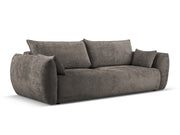 Sofá cama 593824