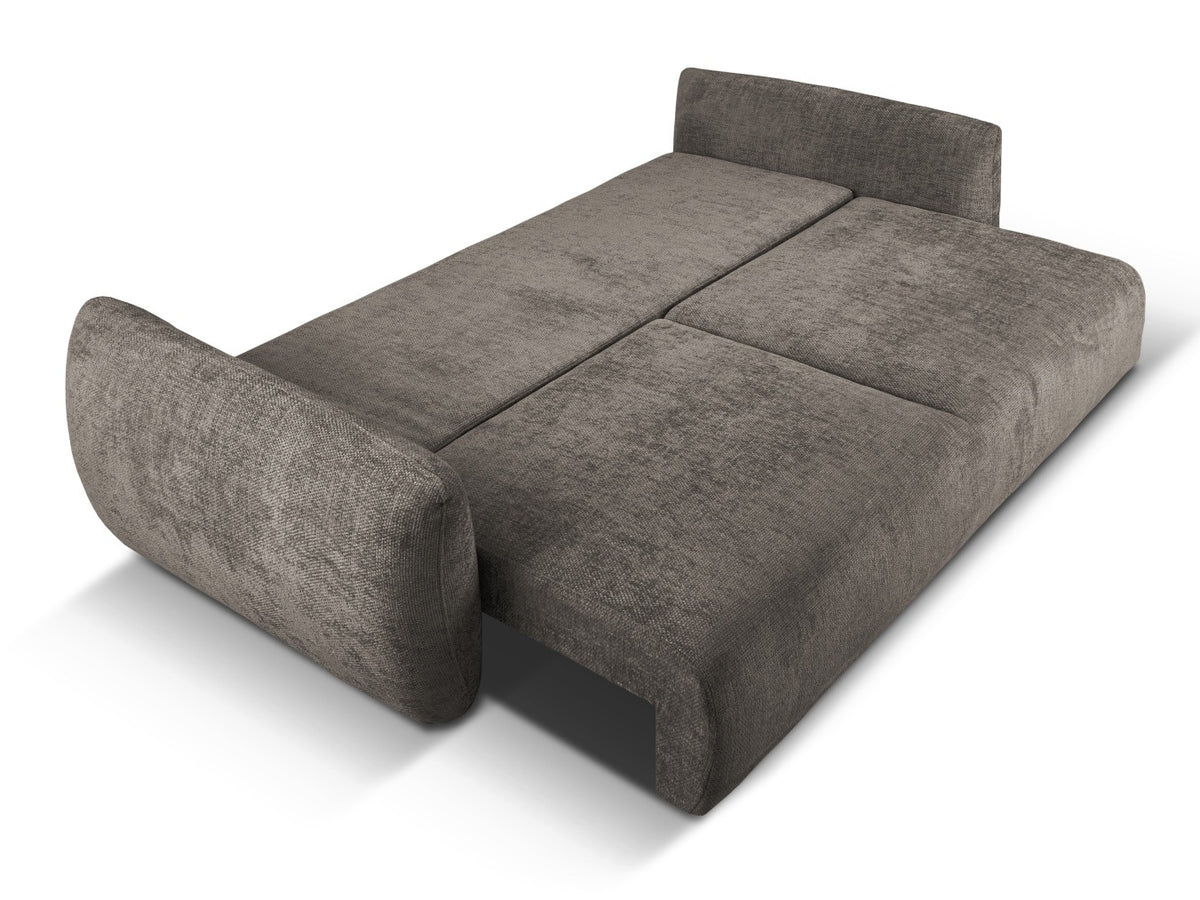 Sofá cama 593824