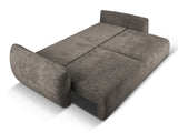 Sofá cama 593824